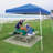 120 W x 120 D Canopy-95734874-90580399