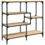 Console Table-94006594-94006598
