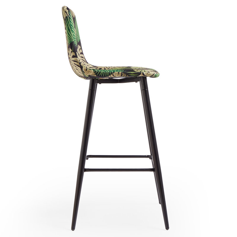 Leighton Bar Stool