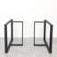 Aidynn Table Leg-1719778809