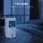 Portable Direct Evaporative Cooler