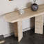 Console Wabi-Sabi-1760236702-1760236699