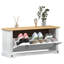 Shoe Storage-178523428
