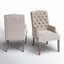 Fauteuil Kondo-1955067022