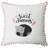 Polyester Pillow