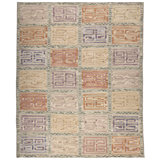 Flatweave Collection Area Rug