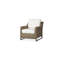 Milan Outdoor Lounge Chair-1218268194