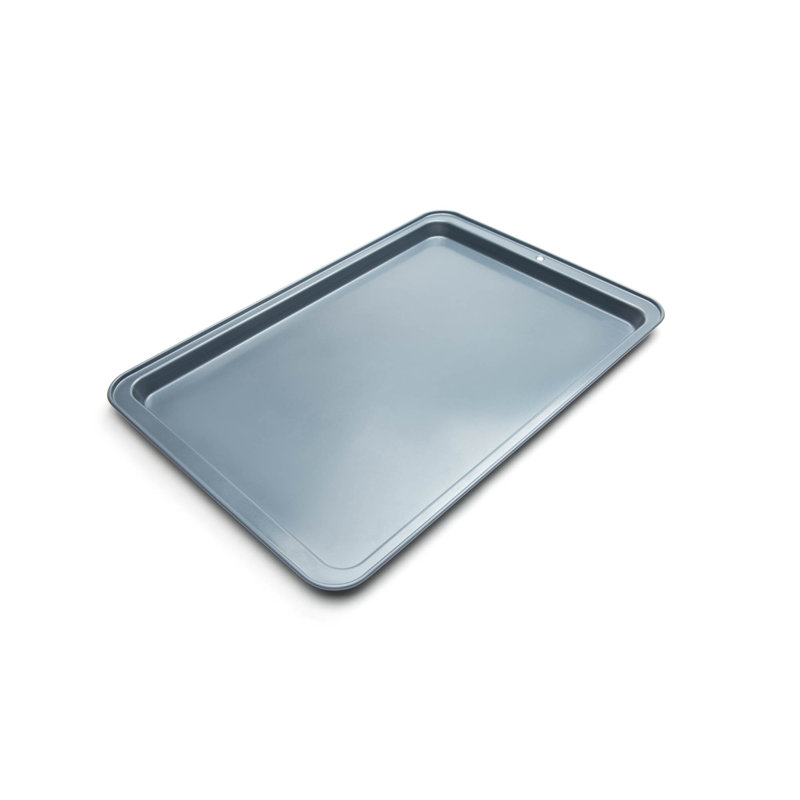 Fox Run Brands 19" W Non-Stick Cookie Pan