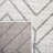 Jain Performance Geometric Rug-701175764