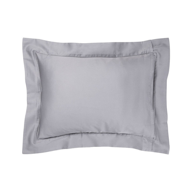 Triomphe Bedding, Platine, Boudoir