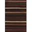 One-of-a-Kind 2'11''x10' Area Rug-194009090