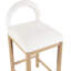 Tabouret de comptoir Conrad-1567675782