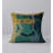 Reversible Throw Pillow-363360087