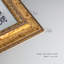 Pott Inspirations - reproduction de photo sur toile-1910079483