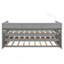 Lit de jour simple TG-606453737