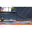 Auyeung Washable Abstract Indoor Rug-184124178