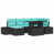 Blue Cushion/Black Frame is out of stock