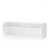 White is out of stock