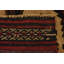 Tapis beige Joya