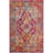 Myia Crystal Performance Oriental Rug-20658199