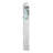 Nature Garden Trellis PVC-23486951-23404891