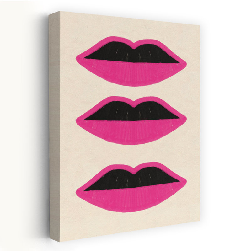 Art contemporain contemporain contemporain, H 18 po x l 12 po