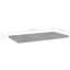 Cuno 1.5cm H x 40cm W Bookcase-226978471-159514015