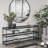 Lupita 16'' Console Table-107961080-107961086