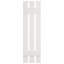 Three Board and Batten Open Vinyl Shutters Pair-14903330-14903341