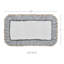  Tapis pour salle de bain Ashmont-322735794