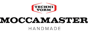 Moccamaster Logo