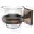 Venetian Bronze is out of stock
