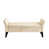 Beige est en rupture de stock