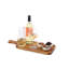 Planche à fromage Silke-267815506