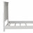 Exmouth Panel Bed-113028220