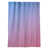 Pink/Blue