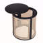 Table de bout ronde 15,70 po-2075831118