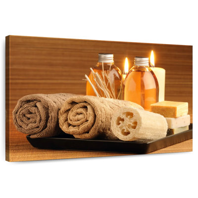 Les essentiels du traitement Kerrick Spa