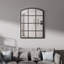 Miroir arqué-107382352-107382356