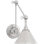 Anette 1 - Light Swing Arm