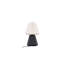 Kayleen Table Lamp-1446195710