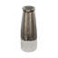Vase en céramique Libra Sienna-778408322
