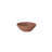 Terra-cotta Decorative Bowl