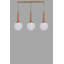 Lustre-665895661-665895665-665895667