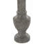 Lampe de table 26 po Chateau