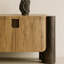 Armoire de rangement moderne et minimaliste-1852945220