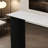 Villawood-67109131-67109128