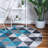 Argyle Indoor Rug-1706348593