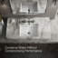 Components Oyl Bathroom Sink Faucet Handles