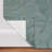 Eclipse Meridian Geometric 100% Blackout Thermaback Grommet Window Curtain Panel-1804662302-1804662291